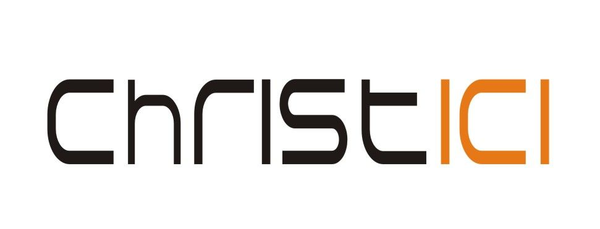 Christici